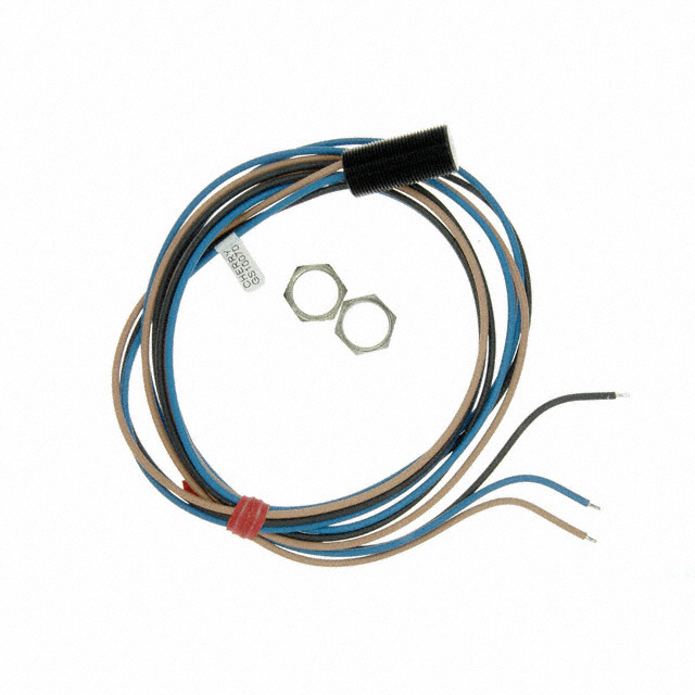 product Photo GS100701