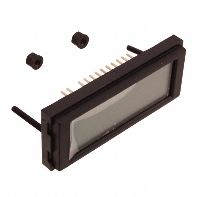 product Photo DK302