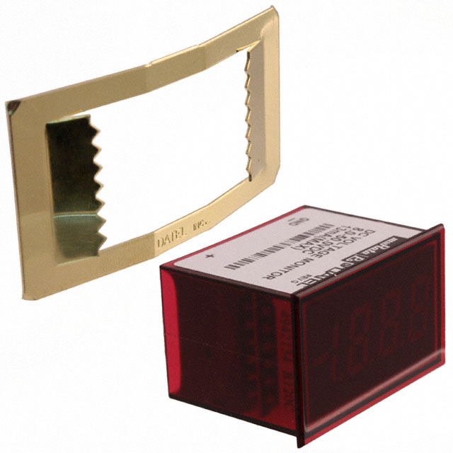 product Photo DMS-20PC-1-DCM-C