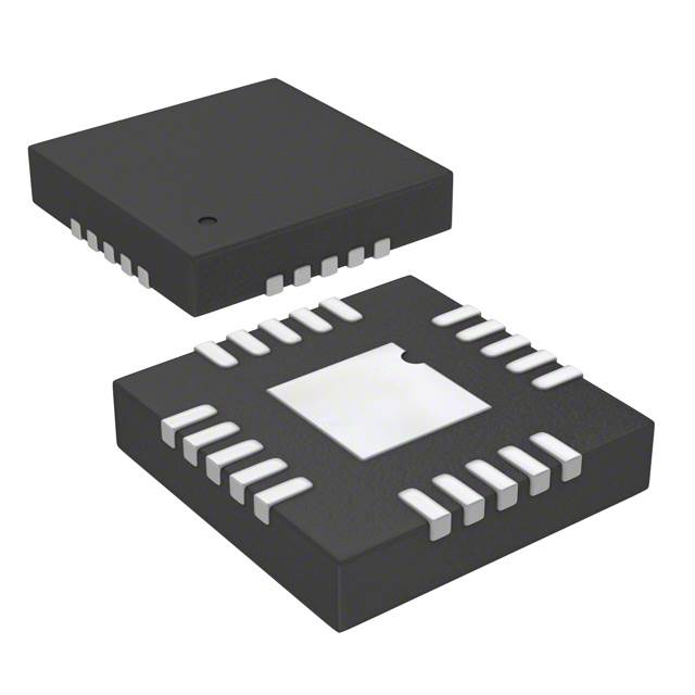 product Photo STCF02PNR
