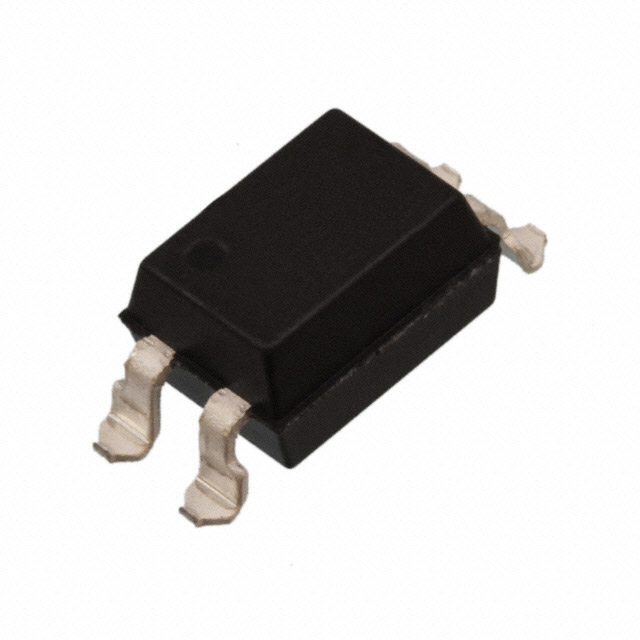 product Photo IN-P4634ATHIRPT