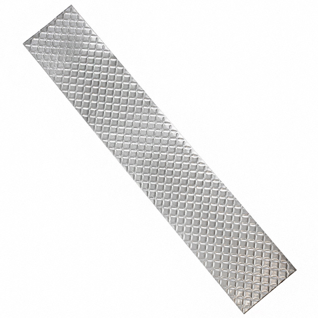 product Photo 5-1345-1/2-3R