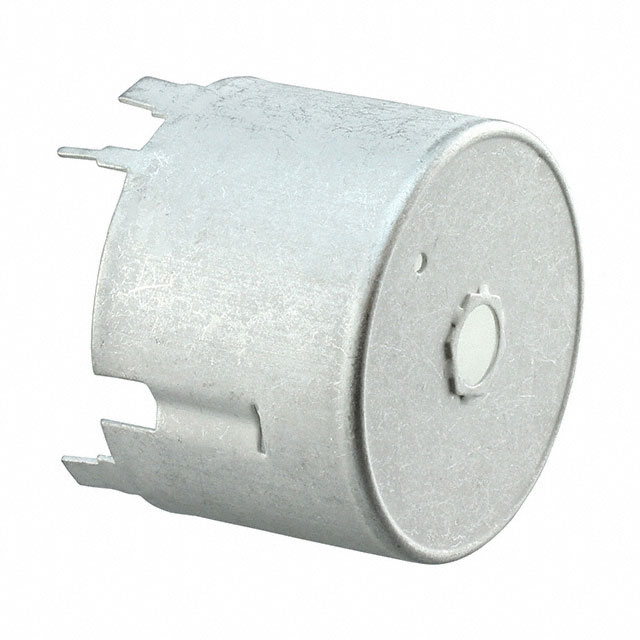 product Photo CON-P42/29
