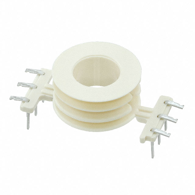 product Photo CPV-P18/11-3S-6PD-Z