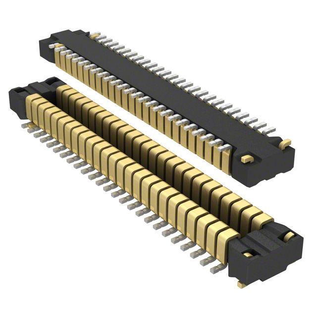 product Photo AXT650124