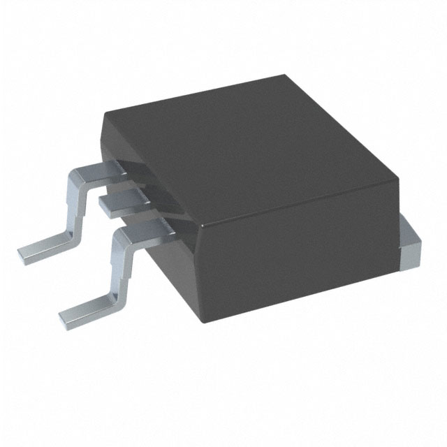 product Photo MBR20200DC_R2_00001