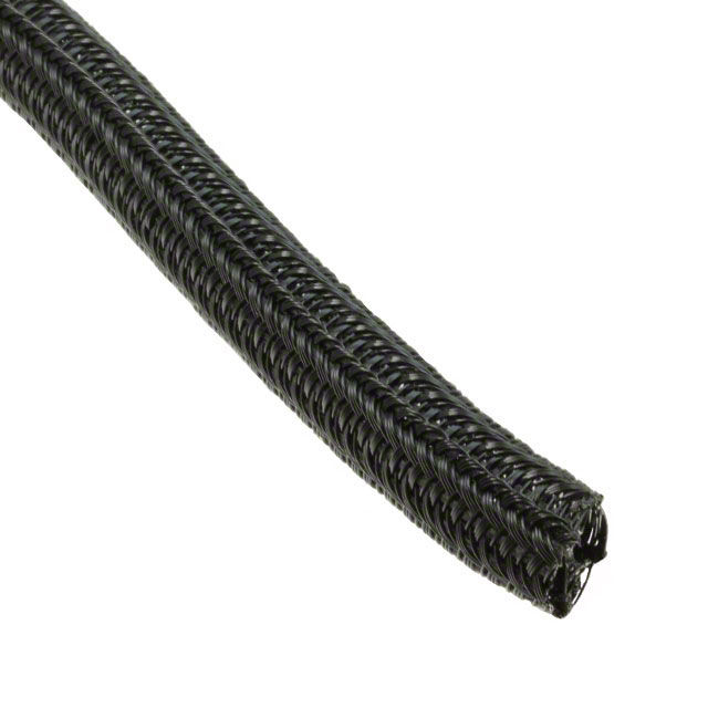 product Photo G1303/4 BK007