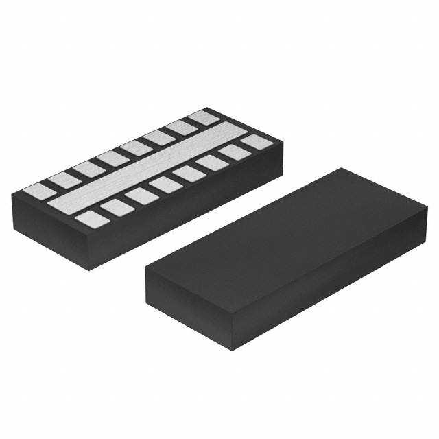 product Photo IP4253CZ16-8,118