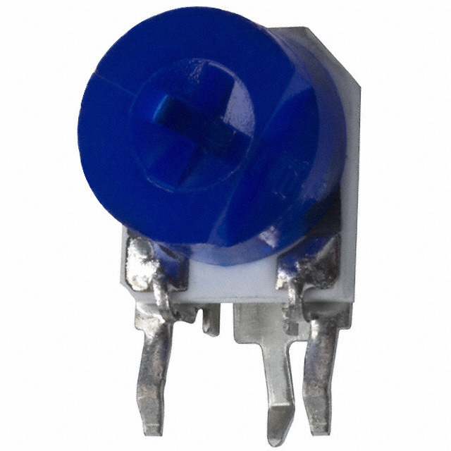 product Photo 3306K-1-203