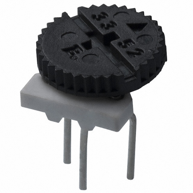 product Photo 3352P-1-505LF