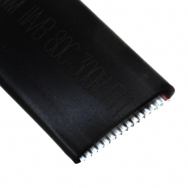 product Photo 3517/15 100SF