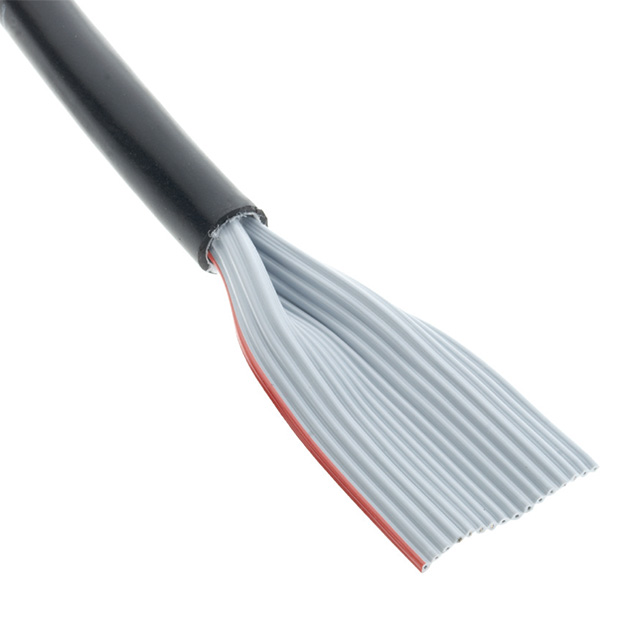 product Photo 3759/10 100SF