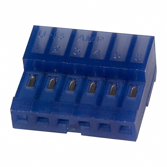 product Photo 3-640442-6