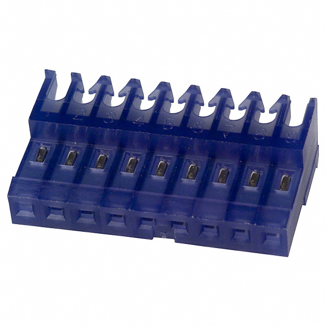 product Photo 3-640622-9