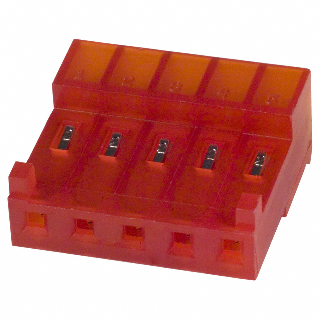 product Photo 3-644463-5