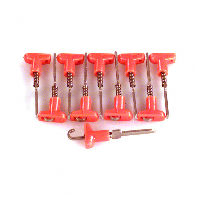 product Photo 81-1-S ORN