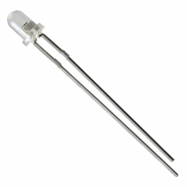 product Photo ALS-PT204-6C/L177