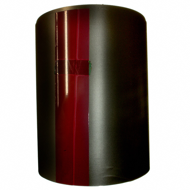 product Photo ECAP 7830N .3 X 9.45"
