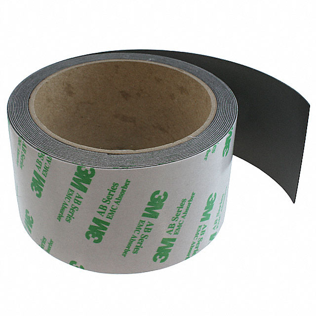 product Photo AB5050-2.06-4