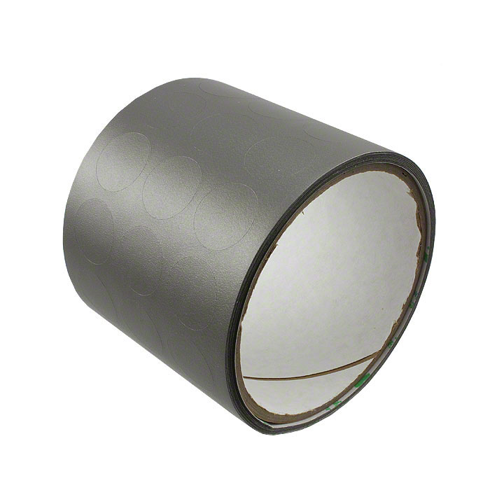 product Photo 3M AB5020HF 0.625"CIRCLE-100