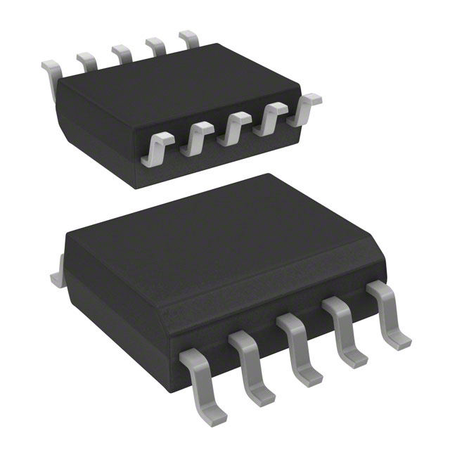 product Photo HVLED001ATR