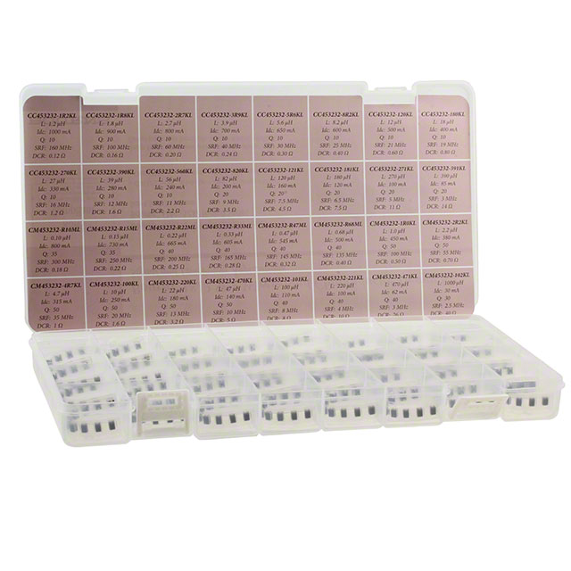 product Photo CC/CM453232-LAB1