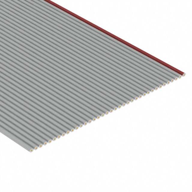 product Photo 3580/37 SL005