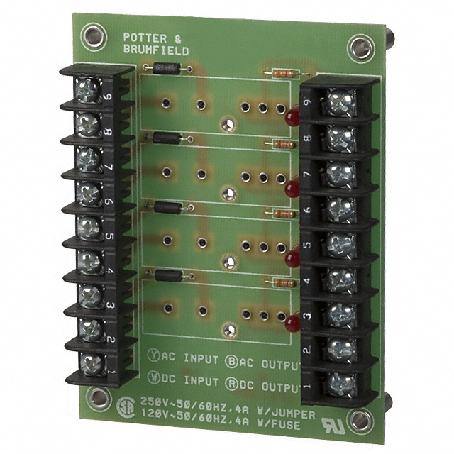 product Photo 2IO4B