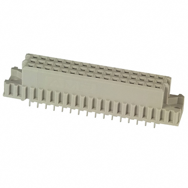 product Photo 535070-4
