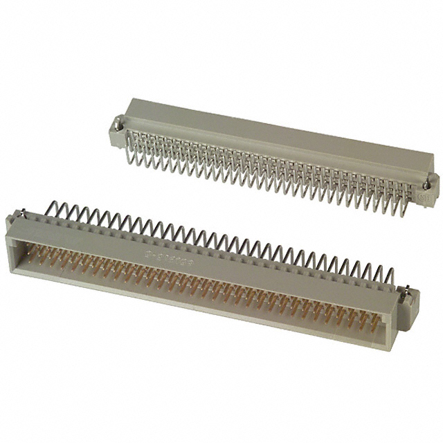 product Photo 5536405-5