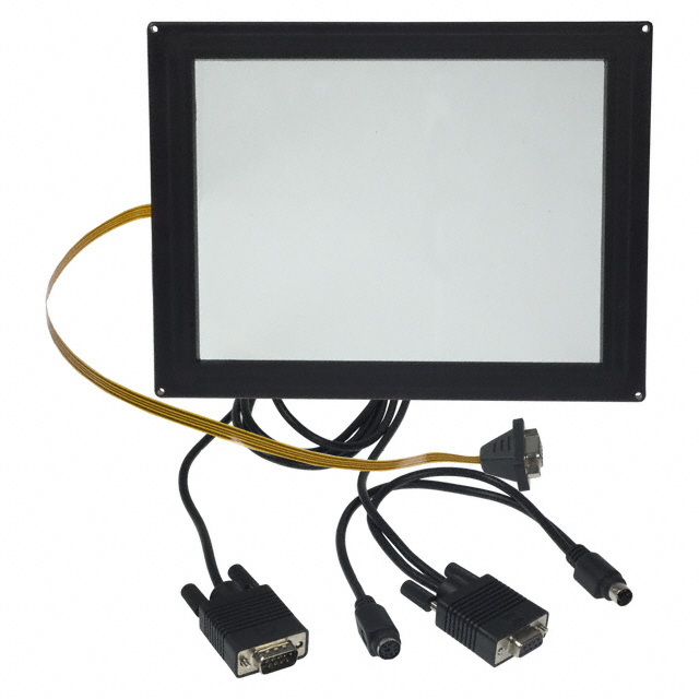 product Photo E-19-C