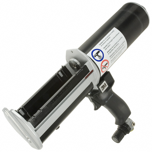 product Photo EPX APPLICATOR-400ML