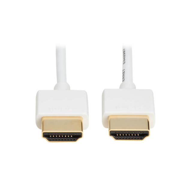 product Photo P569-010-SLIM-W