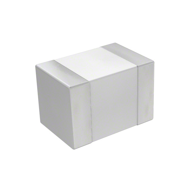 product Photo MA4PH237-1079T