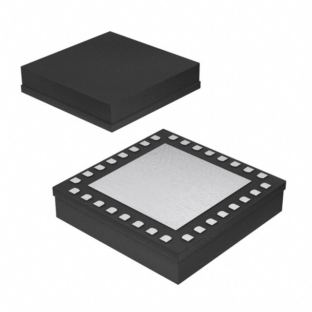 product Photo HMC567LC5