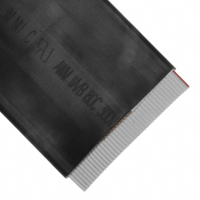 product Photo 3517/40 100SF
