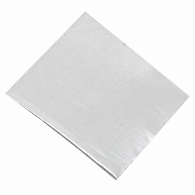 product Photo 5-1170-3/4S