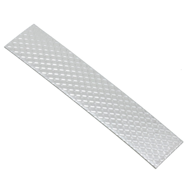 product Photo 3M 1267 1/2" X 3"-100