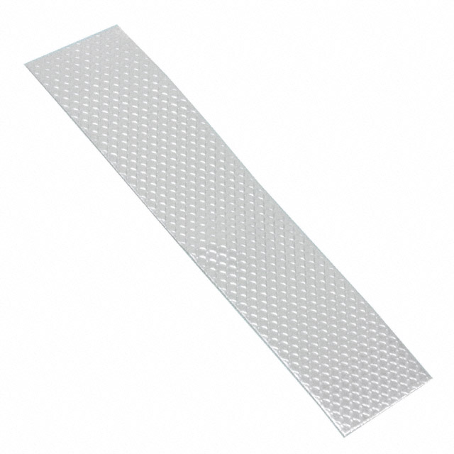 product Photo 5-1267-3/4-3R