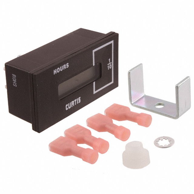 product Photo 701DR001048150D10023