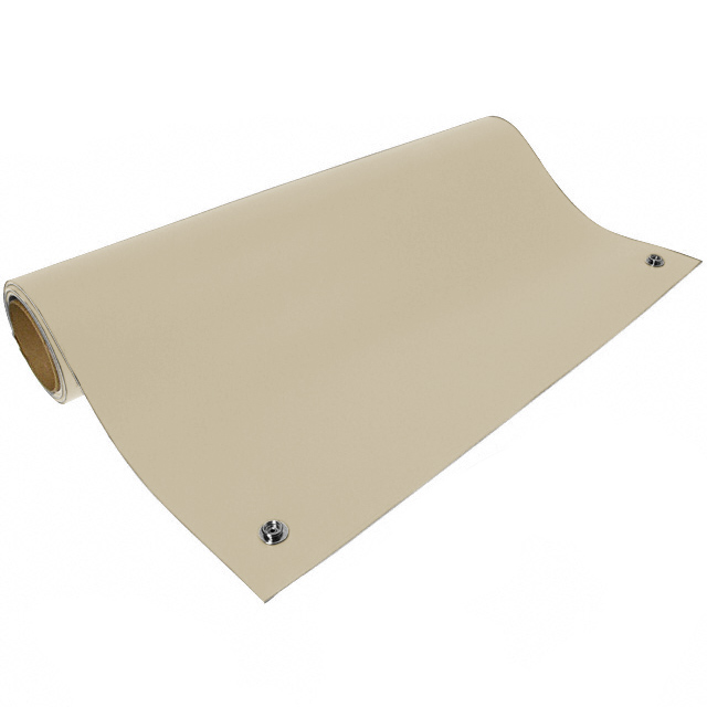 product Photo 8212