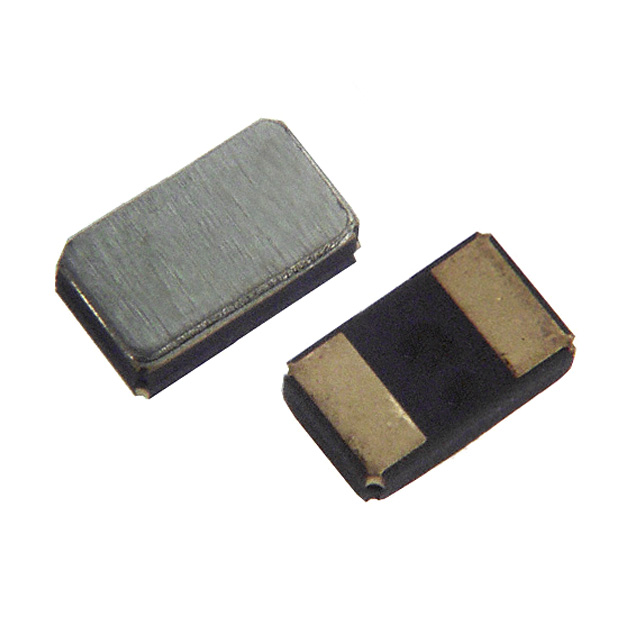 product Photo CM21232768EZFT