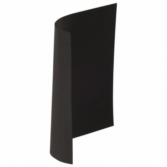 product Photo FFAM25 1*1