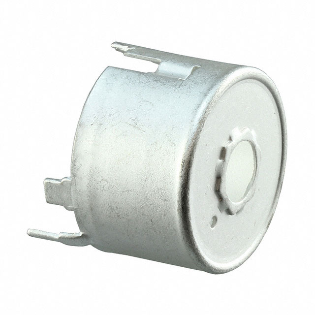 product Photo CON-P26/16