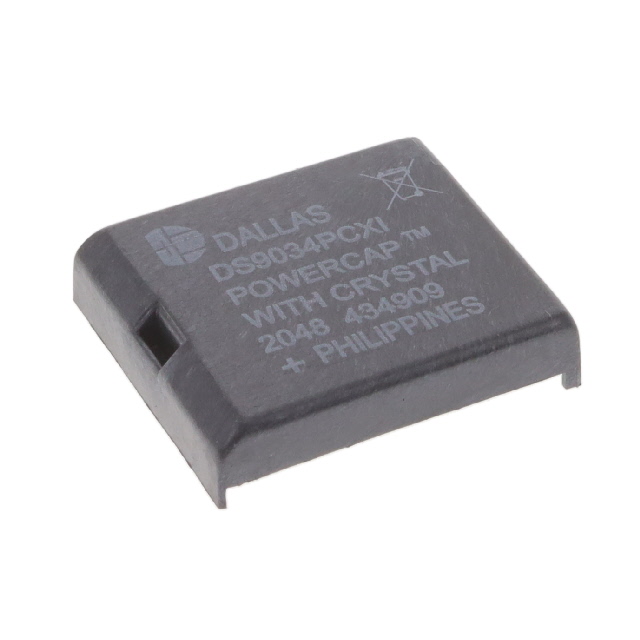product Photo DS9034I-PCX+
