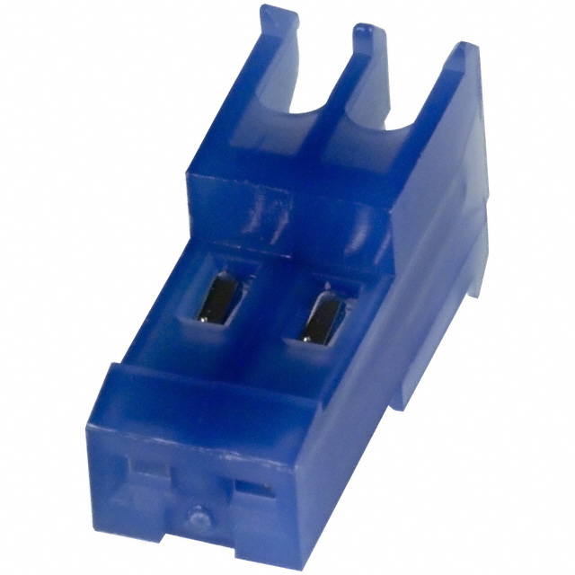 product Photo 3-641655-2