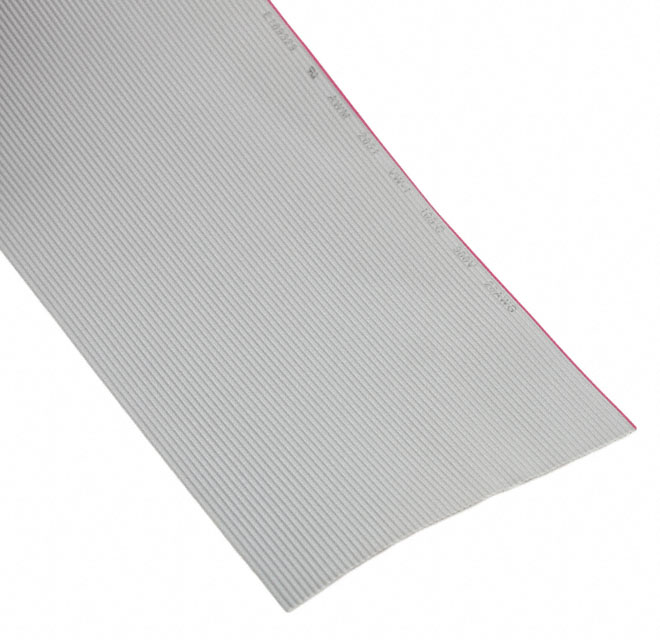 product Photo AWG28-64/G/300