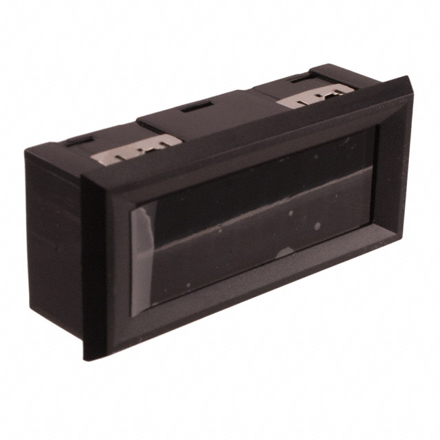 product Photo DK562