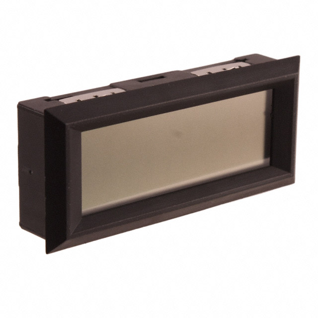 product Photo DK711