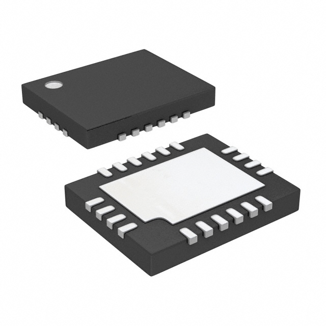 Product Photo